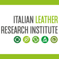 Stazione Sperimentale per l’Industria delle Pelli e delle materie concianti Logo