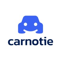 Carnotie Logo