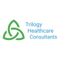 Trilogy Healthcare Consultants Logo