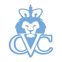 Columbia Venture Community Logo