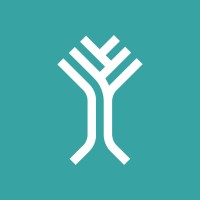 Timothy and Timothy Attorneys Logo