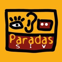 Paradas SIV Logo