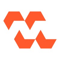 Meria (Just Mining) Logo