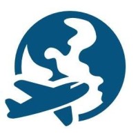 Ave Mundum Logo