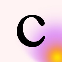 Clyde Logo