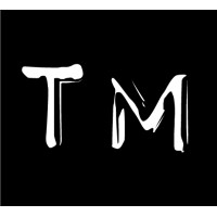 Studio TM Logo