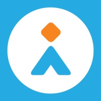 Inteliger Logo