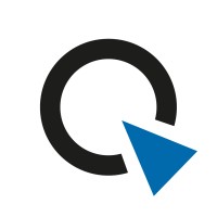 Nomos - Qualità dImpresa Logo