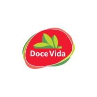 Doce Vida Alimentos Logo