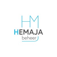 Hemaja Beheer B.V. Logo