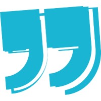 ferlab marketing Logo