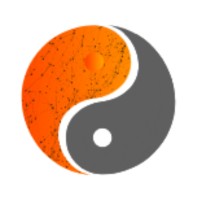 CloudZen Partners Logo