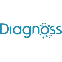 Diagnoss Logo