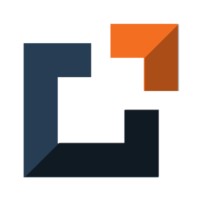 Lynd Logo