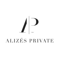 Alizés Private Logo