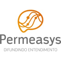 PERMEASYS Logo