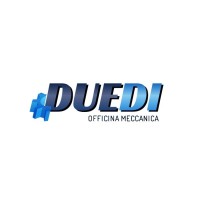 DUEDI SRL Logo