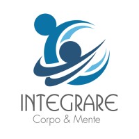Integrare Corpo e Mente Logo