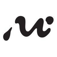 The Marvegos Fine Art School Logo