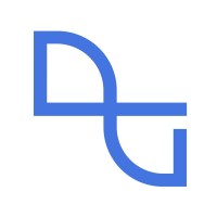 Document Genome Logo
