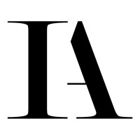 IA Finance + Consulting Logo