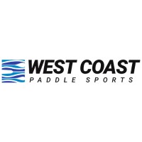 West Coast Paddle Sports Logo
