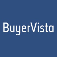BuyerVista Logo