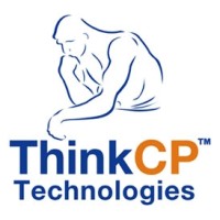 ThinkCP Technologies Logo
