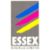 Essex Homes of WNY Logo