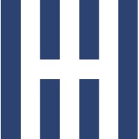Hillwood Invest AS Logo