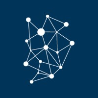 Crypto Assets Conference Logo