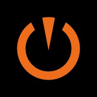 LUMINOUS Logo
