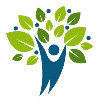 OneSource Health & Wealth Management Logo