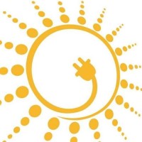 Go Solar Group Logo