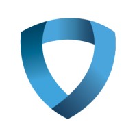 ANSIC Security Logo