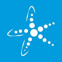 Rigenera - HBW Logo