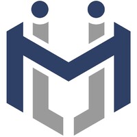 The MJJM Group Logo