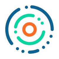 SYSDEF Logo