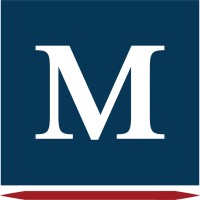 Moschners, Chartered Accountants Logo