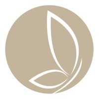 The Ricci Team at Keller Williams NY Realty Logo