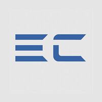 Esperance Communications Logo