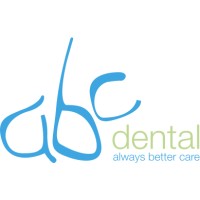 ABC Dental Logo
