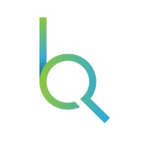 Byron Recruitment Logo