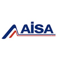 GRUPO AISA Logo