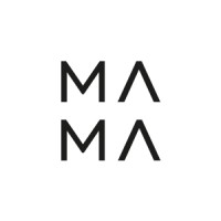 STUDIOMAMA Logo