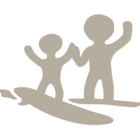 Surf Project Logo