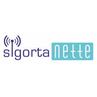 Sigortanette.com Logo