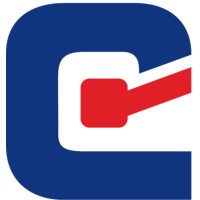 ENTOS Energiatekniikan Optimisäätö Oy Logo