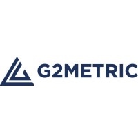 G2Metric Ltd Logo