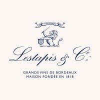 Maison Lestapis & Cie Logo
